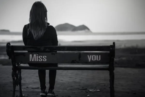 Viral Facebook Status Bangla Collection i miss you facebook caption