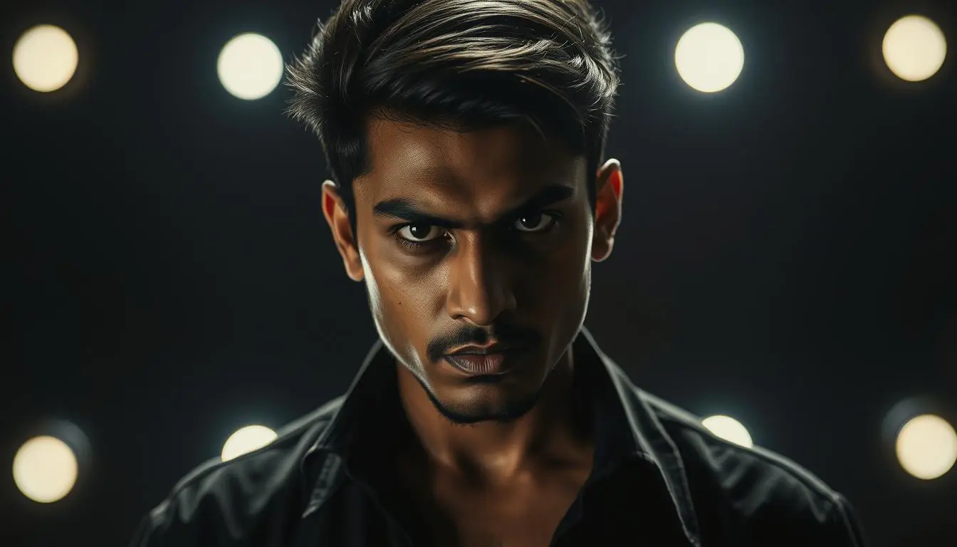 bangla-attitude-caption